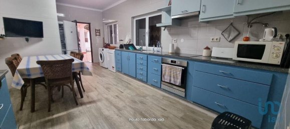 5 bedrooms House in Nisa, Portugal No. 123140 28