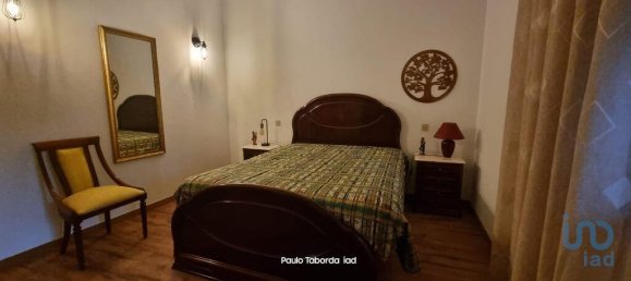 5 bedrooms House in Nisa, Portugal No. 123140 26