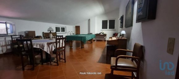 5 bedrooms House in Nisa, Portugal No. 123140 30