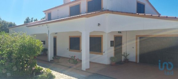5 bedrooms House in Nisa, Portugal No. 123140 5