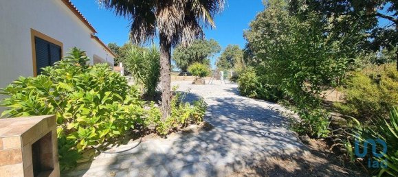 5 bedrooms House in Nisa, Portugal No. 123140 21