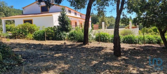 5 bedrooms House in Nisa, Portugal No. 123140 9