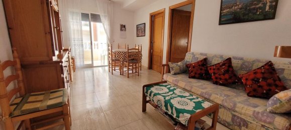 2 bedrooms Apartment in Torrevieja, Spain No. 149408 4