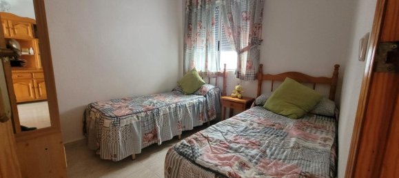 2 bedrooms Apartment in Torrevieja, Spain No. 149408 9