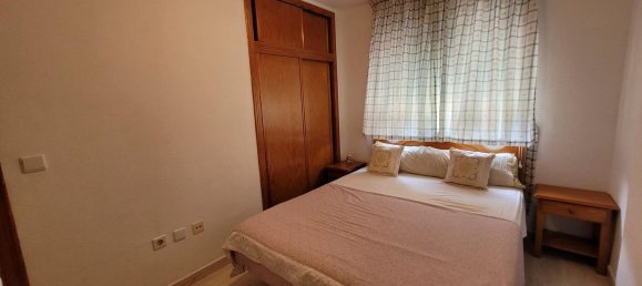 2 bedrooms Apartment in Torrevieja, Spain No. 149408 12