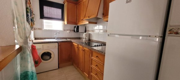2 bedrooms Apartment in Torrevieja, Spain No. 149408 7