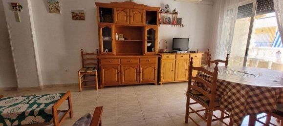 2 bedrooms Apartment in Torrevieja, Spain No. 149408 6