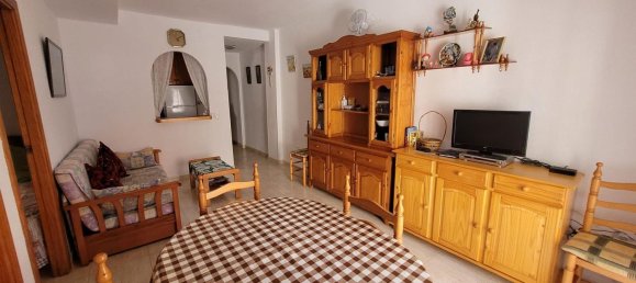 2 bedrooms Apartment in Torrevieja, Spain No. 149408 5