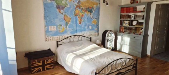 5 bedrooms House in Aveyron, France No. 336297 4