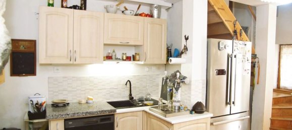 5 bedrooms House in Aveyron, France No. 336297 9