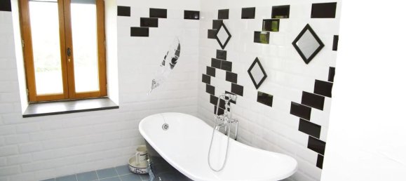 5 bedrooms House in Aveyron, France No. 336297 5