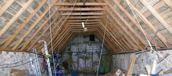 5 bedrooms House in Aveyron, France No. 336297 11