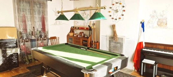 5 bedrooms House in Aveyron, France No. 336297 3