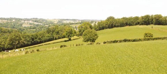 5 bedrooms House in Aveyron, France No. 336297 15