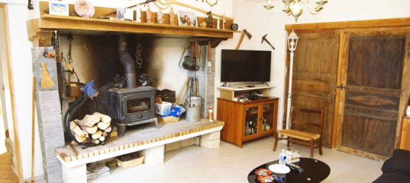 5 bedrooms House in Aveyron, France No. 336297 8