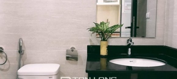 1 Schlafzimmer Wohnung in Nam Tu Liem, Vietnam, Nr. 1809 4