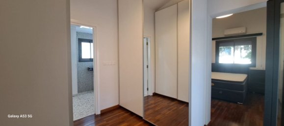 Propiedad comercial de 3 dormitorios en Tala, Cyprus No. 9764 6