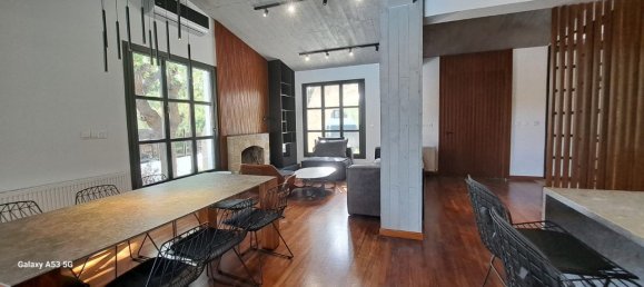 Propiedad comercial de 3 dormitorios en Tala, Cyprus No. 9764 4