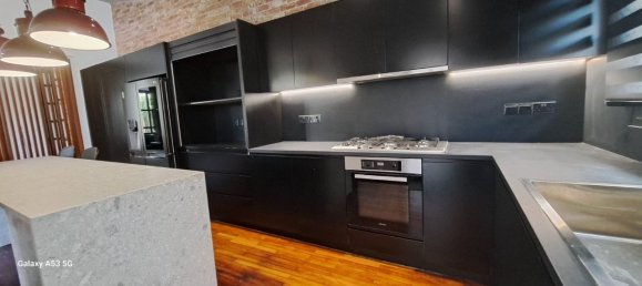 Propiedad comercial de 3 dormitorios en Tala, Cyprus No. 9764 2