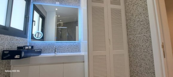 Propiedad comercial de 3 dormitorios en Tala, Cyprus No. 9764 7