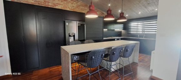 3 غرف نوم منزل في Tala, Cyprus رقم 9764 11