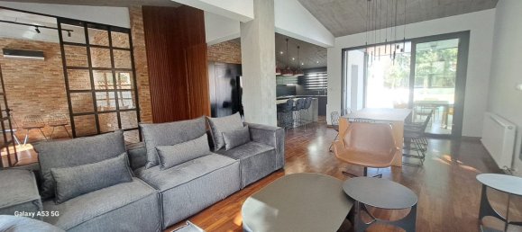 3 غرف نوم منزل في Tala, Cyprus رقم 9764 12