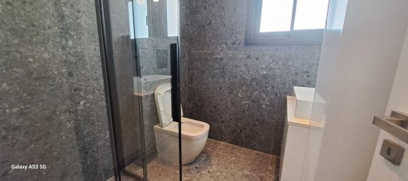 Propiedad comercial de 3 dormitorios en Tala, Cyprus No. 9764 8