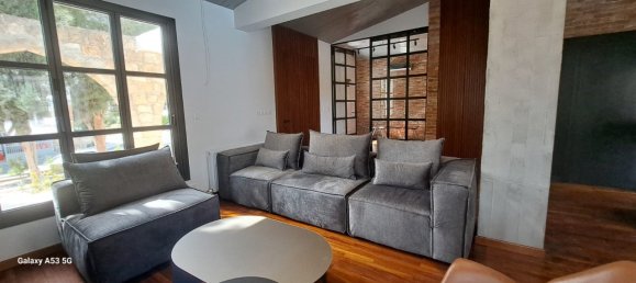 3 غرف نوم منزل في Tala, Cyprus رقم 9764 10