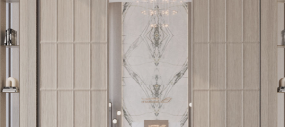 1 bedroom Apartment in Dubai, UAE No. 41129 11