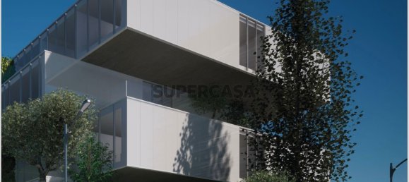 Квартира с 1 спальней в Castelo da Maia, Португалия № 157230 3