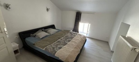 3 bedrooms House in Epinac, France No. 315058 6