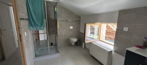 3 bedrooms House in Epinac, France No. 315058 5