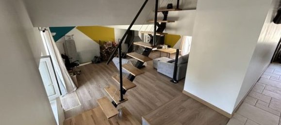 3 bedrooms House in Epinac, France No. 315058 4