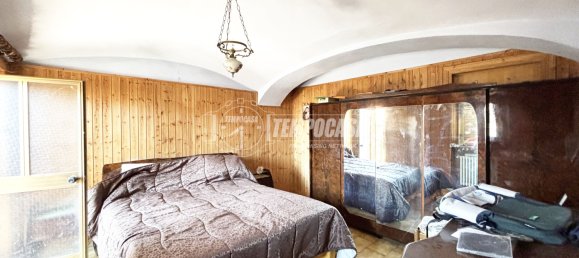 Casa de 4 habitaciónes en Villareggia, Italy No. 291105 3