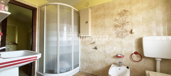 Casa de 4 habitaciónes en Villareggia, Italy No. 291105 6