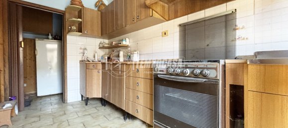 Casa de 4 habitaciónes en Villareggia, Italy No. 291105 11