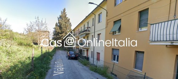 5-Zimmer Wohnung in Perugia, Italy, Nr. 76119 8