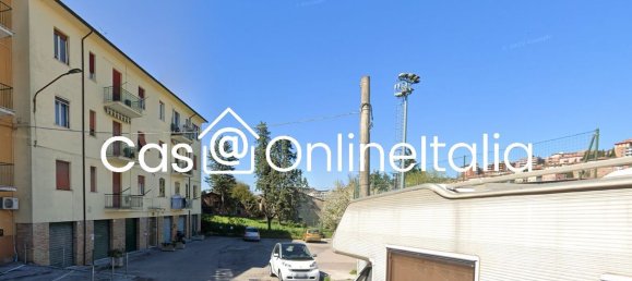 5-Zimmer Wohnung in Perugia, Italy, Nr. 76119 3