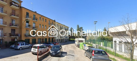 5-Zimmer Wohnung in Perugia, Italy, Nr. 76119 4