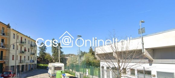 5-Zimmer Wohnung in Perugia, Italy, Nr. 76119 5