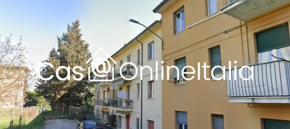 5-Zimmer Wohnung in Perugia, Italy, Nr. 76119 6