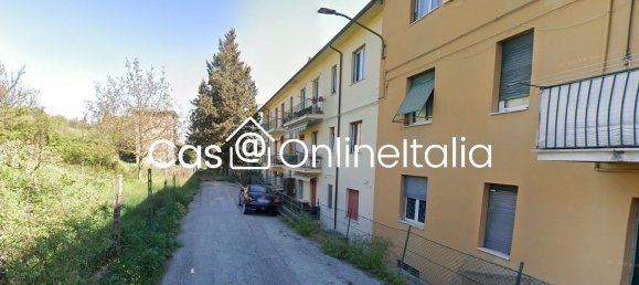 5-Zimmer Wohnung in Perugia, Italy, Nr. 76119 7