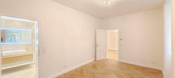 2-salle Appartement à Mariahilf, Austria No. 8334 6