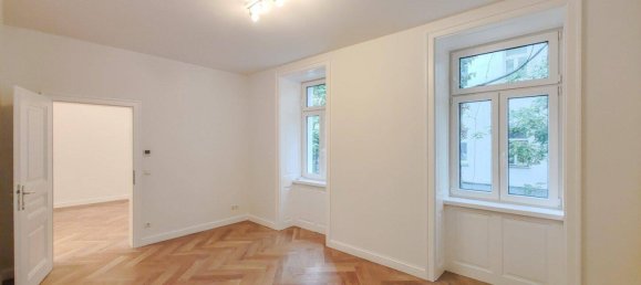 2-salle Appartement à Mariahilf, Austria No. 8334 10