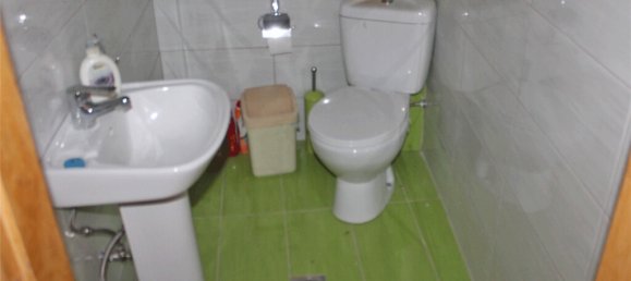 6 bedrooms Villa in Katerini, Greece No. 5499 9