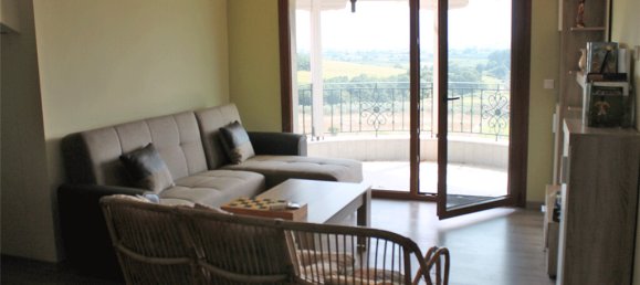 6 bedrooms Villa in Katerini, Greece No. 5499 22