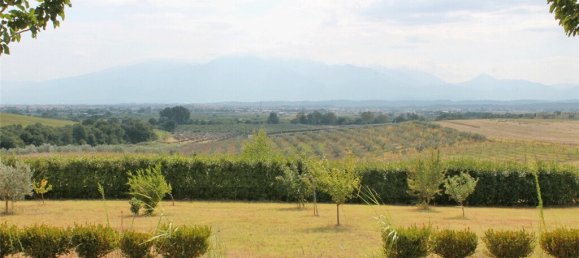 6 bedrooms Villa in Katerini, Greece No. 5499 7