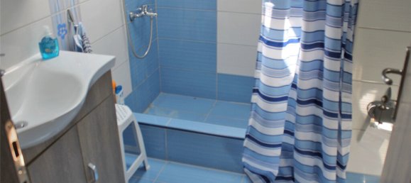 6 bedrooms Villa in Katerini, Greece No. 5499 21