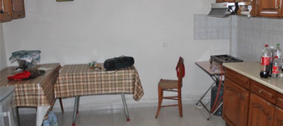 6 bedrooms Villa in Katerini, Greece No. 5499 8