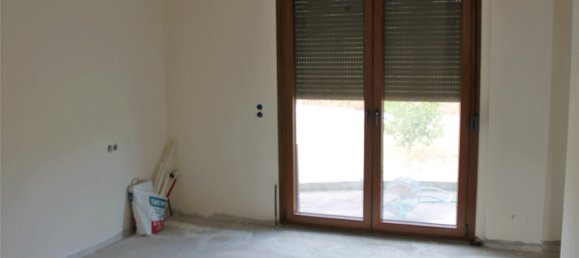 6 bedrooms Villa in Katerini, Greece No. 5499 14